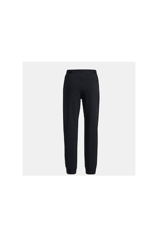 Under Armour Kız Çocuk Armoursport Dokuma Eşofman Altı 1384207-001 1384207001