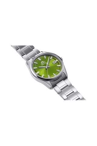 Orient Ra-ac0r05e30b Beyaz