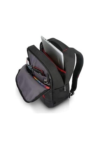 Lenovo GX40Q75215 B515 15.6" Notebook Sırt Çantası Siyah