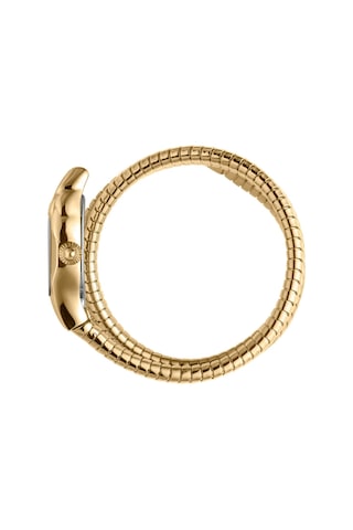 Just Cavalli JC1L022M0025 Kadın Kol Saati