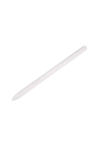 Samsung Galaxy Uyumlu Tab S7/s7+ Fe/s8/s8 Ultra/s9/s9+ Ultra/s10/s10+ Ultra Beyaz Için Yüksek Hassasiyetli Stylus Kalem