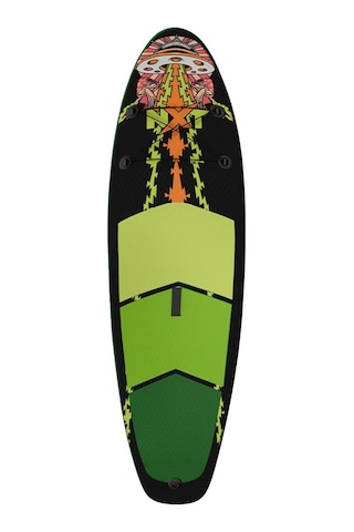 Nxt Cosmic Şişme Sup Board Seti 305cm