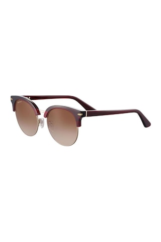 Serengeti Susan Ss56004 53 Bordo