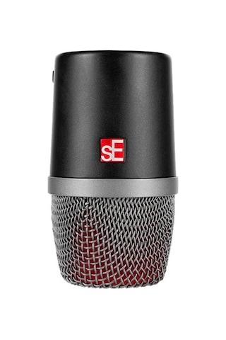 Se Electronics V-Kick Davul Kick  Mikrofonu