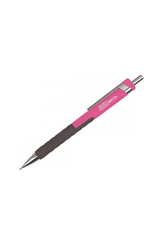 Gıpta Versatil Uçlu Kalem Kipling Neon Açık Pembe Ve Turuncu 2 Li Set