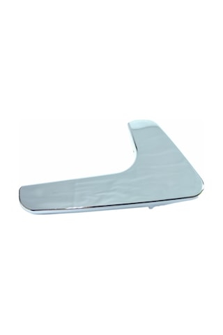 Seat İbiza Cordoba Kapı İç Açma Kolu Sağ Ön 1999-2002 6K0837114