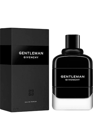 Gıvenchy Gentleman Edp 100ml