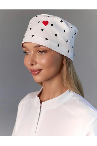 Lavuar Medikal Toz Kapağı - Başlık 269788755