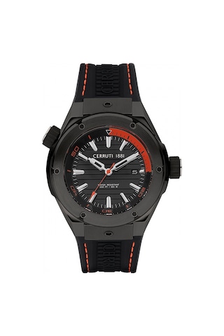 Cerruti 1881 CIWGN2207502 Erkek Kol Saati