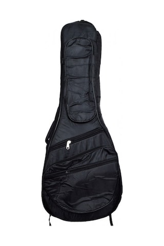 Klasik Gitar Taşıma Kılıf Gigbag Çanta Extreme Xgsc