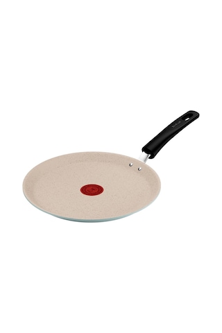 Tefal Harmony Okaliptus Krep Tavası - 25 Cm 586917