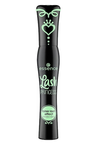 Essence Lash Princess Hacim Maskara + Essence Kaş Kirpik Jeli