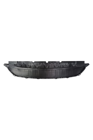 Skoda Superb 20-23 Ön Tampon Alt Orta Plastik Rüzgarlık 3v0807061