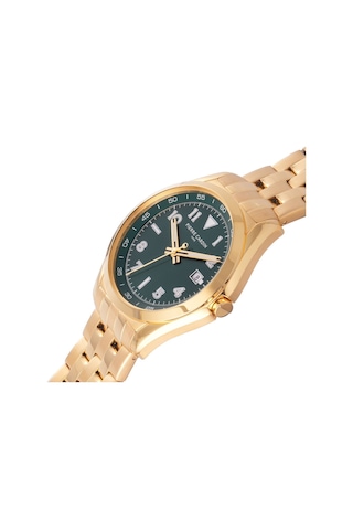 Pierre Cardin Cf.1018.mg.2 Kol Saati Metalik