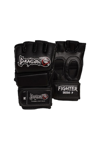 Dragondo 30254-p Fighter Mma Eldiveni, Torba Antrenman Eldiveni 001