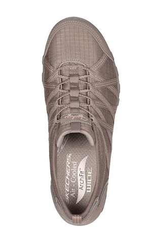 Skechers Arch Fıt Kadın Ayakkabı 100279-tpe Kahverengi