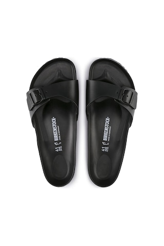 Birkenstock Madrıd Eva Kadın Terlik 128163-1927 001
