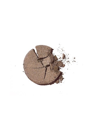 Golden Rose Soft Color Pearl Mono Eyeshadow No:44 1 Paket Sku: Smg8690010489425 Diğer