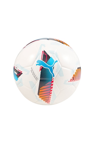 Puma Orbita Super Lig 2 Fifa Pro Futbol Topu 8451801 Renkli 8451801 Çok Renkli