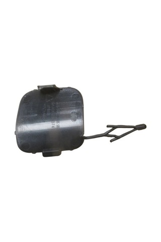 Byd Seal U 2024-2025 - Ev - Ön Tampon Çeki Demiri Kapağı Tw Oem No: Sa3ef2803741
