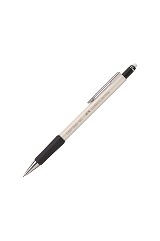 Faber Castell 1345-1347 Versatil Kalem 0.7-Lacivert 1 Adet