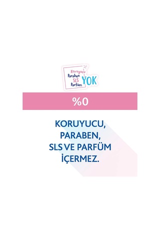 Baby Pişik Önleyici Merhem 2x100 Gr Combo Avanta 2 Adet