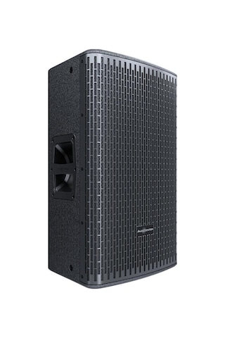 Audiocenter Gt508a 8" Aktif Hoparlör