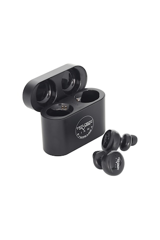 Trilogic Giant TW06ANC Gürültü Önleyici Bluetooth Kulak İçi Kulaklık