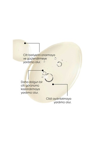 Penasia Rejuvenating Retinol Onarıcı ve Serum 30 ML