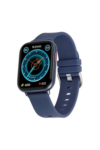 Wesse Connect Wwc2003-02 Akıllı Saat