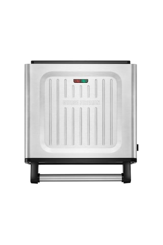 George Foreman GF-28000-56 1500 W Dumansız Izgara