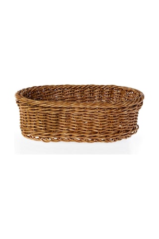 Madame Coco Gemma Orta Sepet Teps000000007226,5x17x8 Cm-std