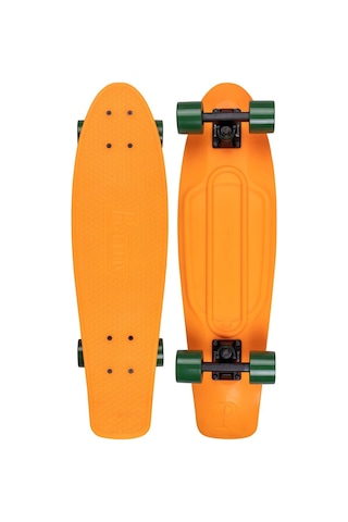 Penny Board The Original Regulas 27 Turuncu