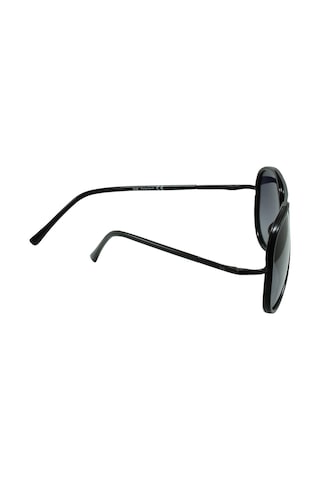 Velero Vlr4648-02 Aviator Polarize Erkek Güneş Gözlüğü