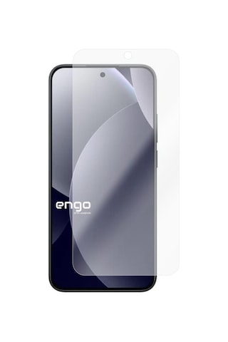 Redmi Note 15 Pro 5g Mat Ekran Koruyucu 9h Nano Anti Glare