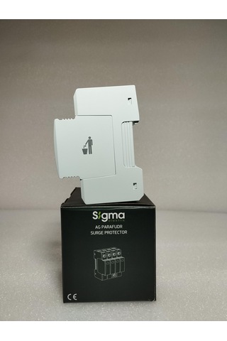 Sigma Sp4-bc100