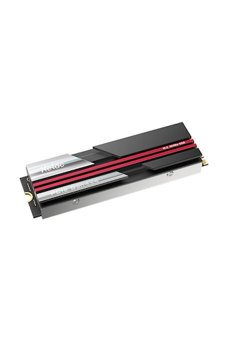 Netac NV7000 NT01NV7000-1T0-E4X 1 TB M.2 SSD