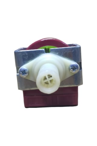 Halı Yıkama Pompası 48 Wat 220 Volt - 409872083