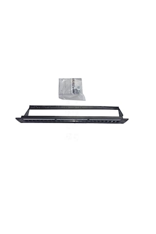 CAT6 UTP 24 PORT PATCH PANEL BOŞ