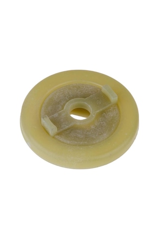 Senix A021046 1000 Watt Çim Biçme Makinası Bıçak Göbeği