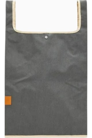 Lojel Niru 3-way Tote 15l Çok Amaçlı Günlük Unisex Sırt Çantası Gri 2