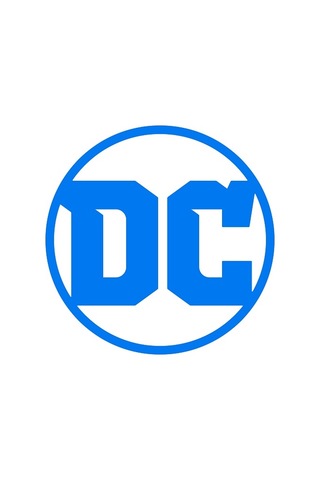Justice League - Adalet Birliği 3D+2D Blu-Ray 2 Disk