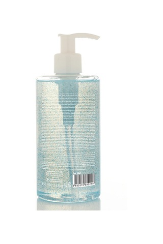 Pierre Cardin Clarifying Niacinamide & Tea Tree Oil Facial Cleanser 350 ML
