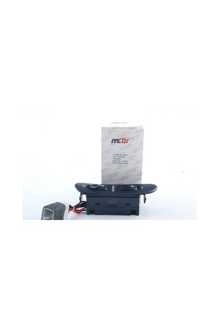 Hyundai H100 1996-2003 Sol Cam Açma Düğmesi Mcar 9369143600