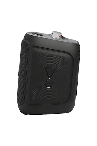 JBL Partybox Encore Essential 2 Yapay Zeka Destekli Parti Hoparlörü