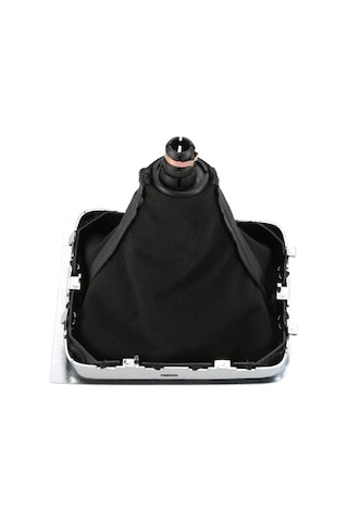 Dancemonkey Vw Passat B7 6 Vites Deri Vites Topuzu - Kolay Montaj Diğer