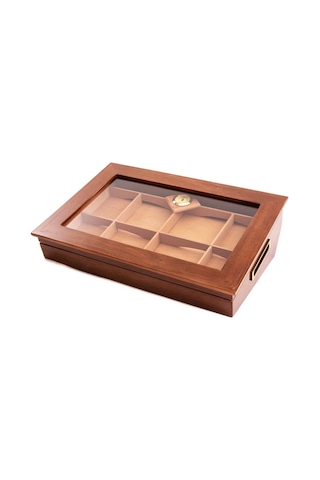Falco Humidor 371318