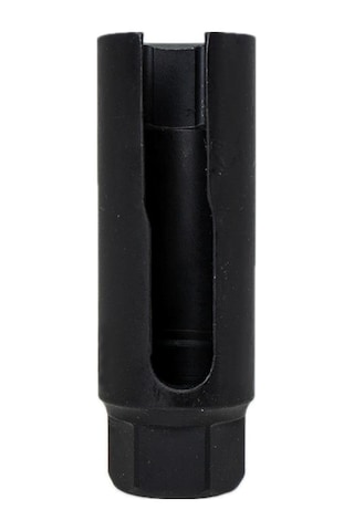 6300 1/2" Havalı Oksijen Sensör Lokması 22 Mm
