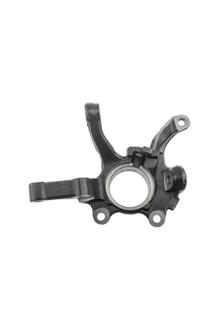 Nissan X-traıl T30 2001-2007 Ön Sağ Aks Taşıyıcı 40014-8h300 .