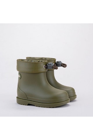 Igor İgor Bimbi Euri Çocuk Unisex Çizme w10257-10009 001